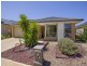65 Beachview Parade, Sanctuary Lakes VIC 3030