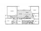 65 Beachview Parade, Sanctuary Lakes VIC 3030 Floorplan