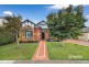 17 Creswick Drive, Point Cook VIC 3030