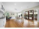 17 Creswick Drive, Point Cook VIC 3030