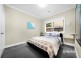 17 Creswick Drive, Point Cook VIC 3030