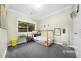 17 Creswick Drive, Point Cook VIC 3030