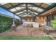 17 Creswick Drive, Point Cook VIC 3030