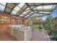 17 Creswick Drive, Point Cook VIC 3030