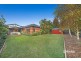 17 Creswick Drive, Point Cook VIC 3030