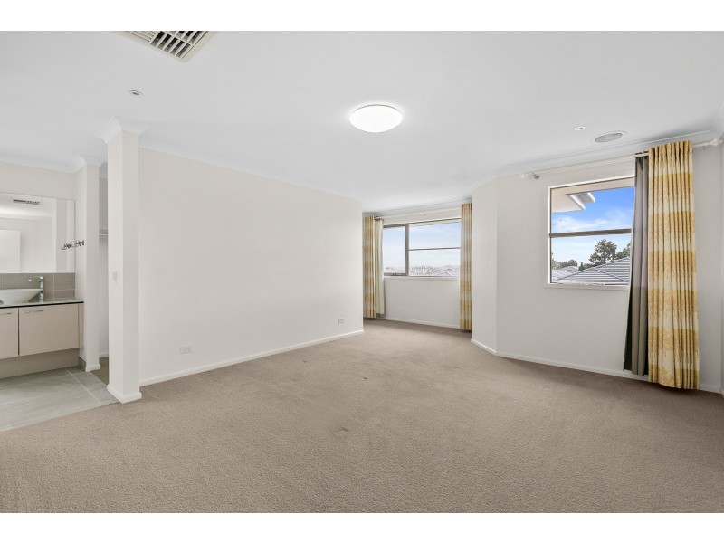 13 Corboy Close, Point Cook VIC 3030