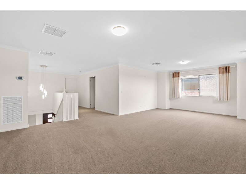 13 Corboy Close, Point Cook VIC 3030