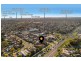 56 Whitsunday Drive, Hoppers Crossing VIC 3029