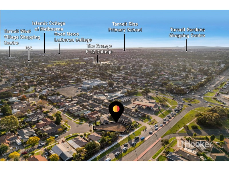 56 Whitsunday Drive, Hoppers Crossing VIC 3029