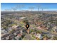 56 Whitsunday Drive, Hoppers Crossing VIC 3029