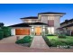 6 Cooks Mews, Sanctuary Lakes VIC 3030