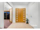 6 Cooks Mews, Sanctuary Lakes VIC 3030