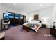 6 Cooks Mews, Sanctuary Lakes VIC 3030