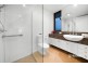 6 Cooks Mews, Sanctuary Lakes VIC 3030