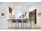 6 Cooks Mews, Sanctuary Lakes VIC 3030