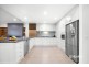 6 Cooks Mews, Sanctuary Lakes VIC 3030