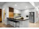 6 Cooks Mews, Sanctuary Lakes VIC 3030