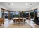 6 Cooks Mews, Sanctuary Lakes VIC 3030