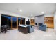 6 Cooks Mews, Sanctuary Lakes VIC 3030