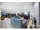 6 Cooks Mews, Sanctuary Lakes VIC 3030