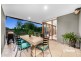 6 Cooks Mews, Sanctuary Lakes VIC 3030