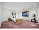 6 Cooks Mews, Sanctuary Lakes VIC 3030