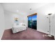 6 Cooks Mews, Sanctuary Lakes VIC 3030