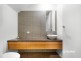 6 Cooks Mews, Sanctuary Lakes VIC 3030
