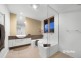 6 Cooks Mews, Sanctuary Lakes VIC 3030