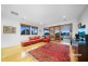 6 Cooks Mews, Sanctuary Lakes VIC 3030