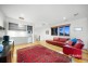 6 Cooks Mews, Sanctuary Lakes VIC 3030