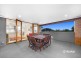 6 Cooks Mews, Sanctuary Lakes VIC 3030