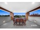 6 Cooks Mews, Sanctuary Lakes VIC 3030