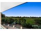 6 Cooks Mews, Sanctuary Lakes VIC 3030
