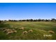 6 Cooks Mews, Sanctuary Lakes VIC 3030