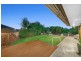 6 Cooks Mews, Sanctuary Lakes VIC 3030