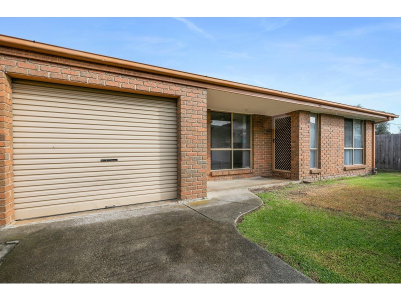 2/149 Maidstone Street, Altona VIC 3018