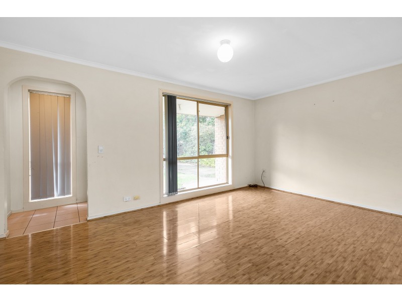 2/149 Maidstone Street, Altona VIC 3018