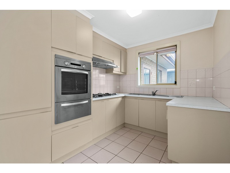 2/149 Maidstone Street, Altona VIC 3018