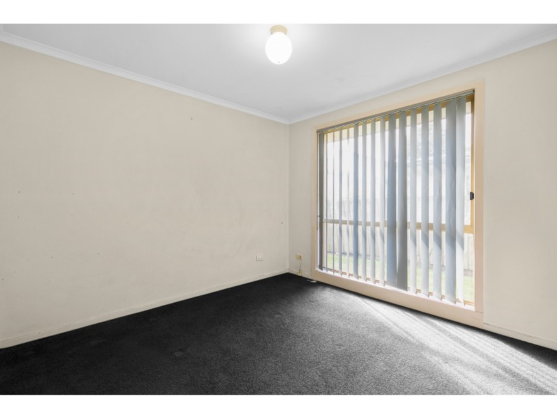 2/149 Maidstone Street, Altona VIC 3018
