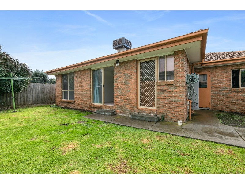 2/149 Maidstone Street, Altona VIC 3018