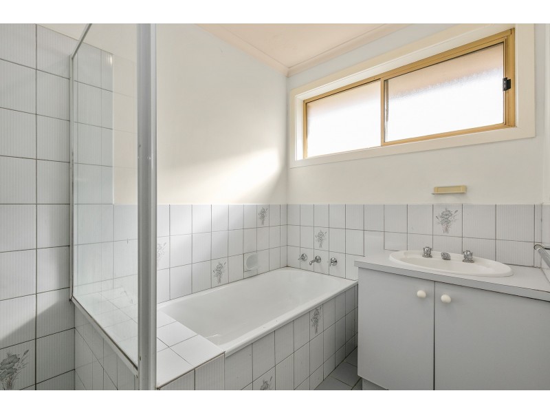 2/149 Maidstone Street, Altona VIC 3018