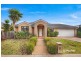 7 Springbrook Place, Sanctuary Lakes VIC 3030