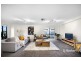 7 Springbrook Place, Sanctuary Lakes VIC 3030