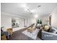 7 Springbrook Place, Sanctuary Lakes VIC 3030