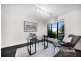 7 Springbrook Place, Sanctuary Lakes VIC 3030