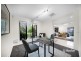 7 Springbrook Place, Sanctuary Lakes VIC 3030