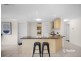 7 Springbrook Place, Sanctuary Lakes VIC 3030