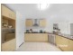 7 Springbrook Place, Sanctuary Lakes VIC 3030