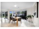 7 Springbrook Place, Sanctuary Lakes VIC 3030